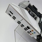 Bild 8 von 9