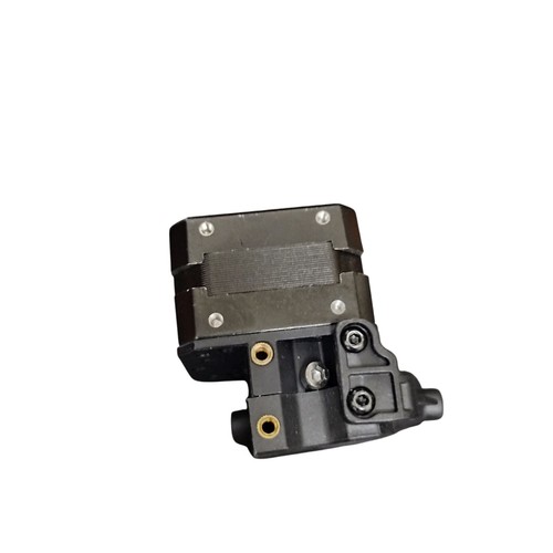Kit de actualizaciones extrusora de impresoras 3D Creality Ender 3 Sprite Direct Drive oficial - Imagen 10 de 13