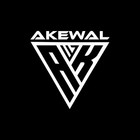 AKEWAL SPORTS