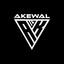 AKEWAL SPORTS