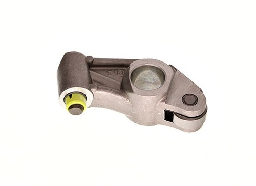 SCHLEPPHEBEL MOTORSTEUERUNG INTAKE SIDE RECHT FRECCIA RA06-976 2PCS A NEU - 第 2/6 張圖片