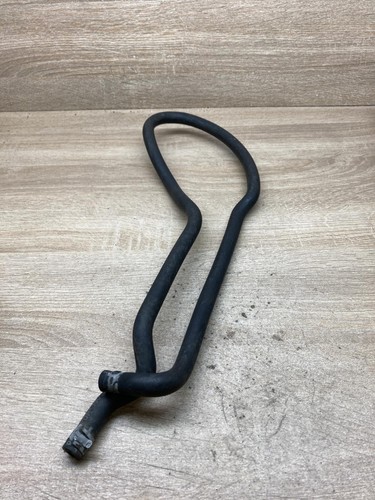 1301637 Engine coolant pipe/hose Fits for Opel Zafira A - Picture 1 of 7