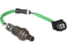 Genuine Honda Oxygen Sensor 36532-REZ-A01