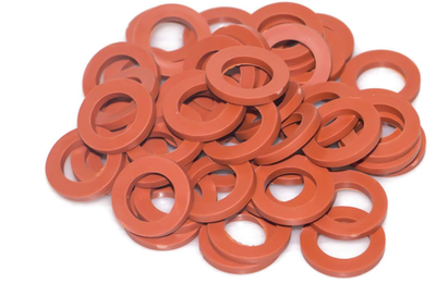 #ad #ad Heavy Duty Rubber Hose Washers for 3 4quot; Garden Hose Fittings – 50 Pc Leak Proof $12.33