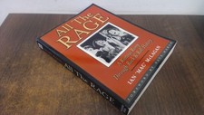 All the Rage: A Riotous Romp Through Rock & Roll History by Ian 'Mac' McLagan