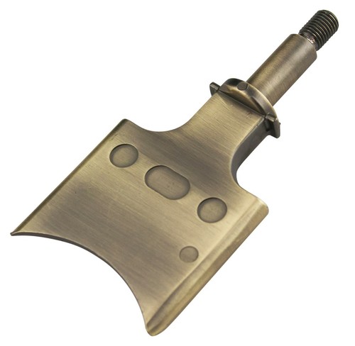 2 Pack SeaDoo Sea-Doo  RAVE Exhaust Valve 787 800 96-97 1996-1997 GTX - Picture 6 of 7