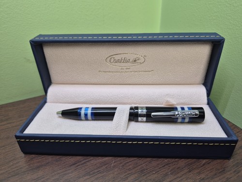 Conklin Toledo Kugelschreiber