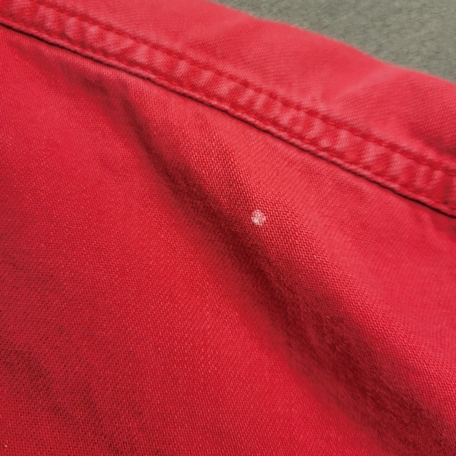 Picture 8 of 21