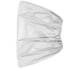  Air Conditioner Cover Ac Unit Dust Protection Covers for outside