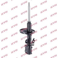 KYB 334094 Stoßdämpfer für TOYOTA PREVIA R1 R2
