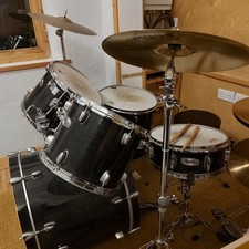 Drum Kit Mapex
