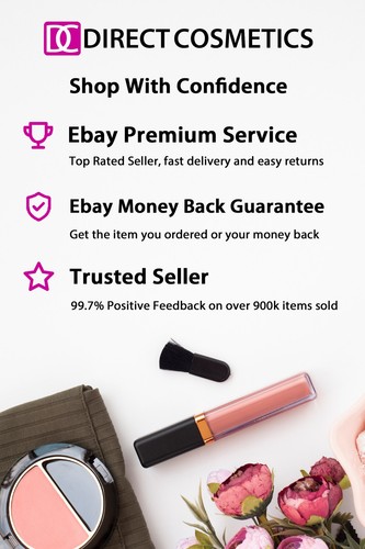 Karl Lagerfeld pour Homme Eau de Toilette Spray 50ml Mens Fragrance - Picture 5 of 9