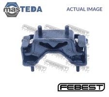 SZM-020 ENGINE MOUNT MOUNTING REAR FITTING FEBEST NEW OE REPLACEMENT