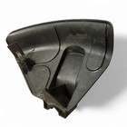 Foto 6 di 9