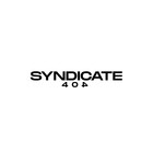 404 syndicate srl