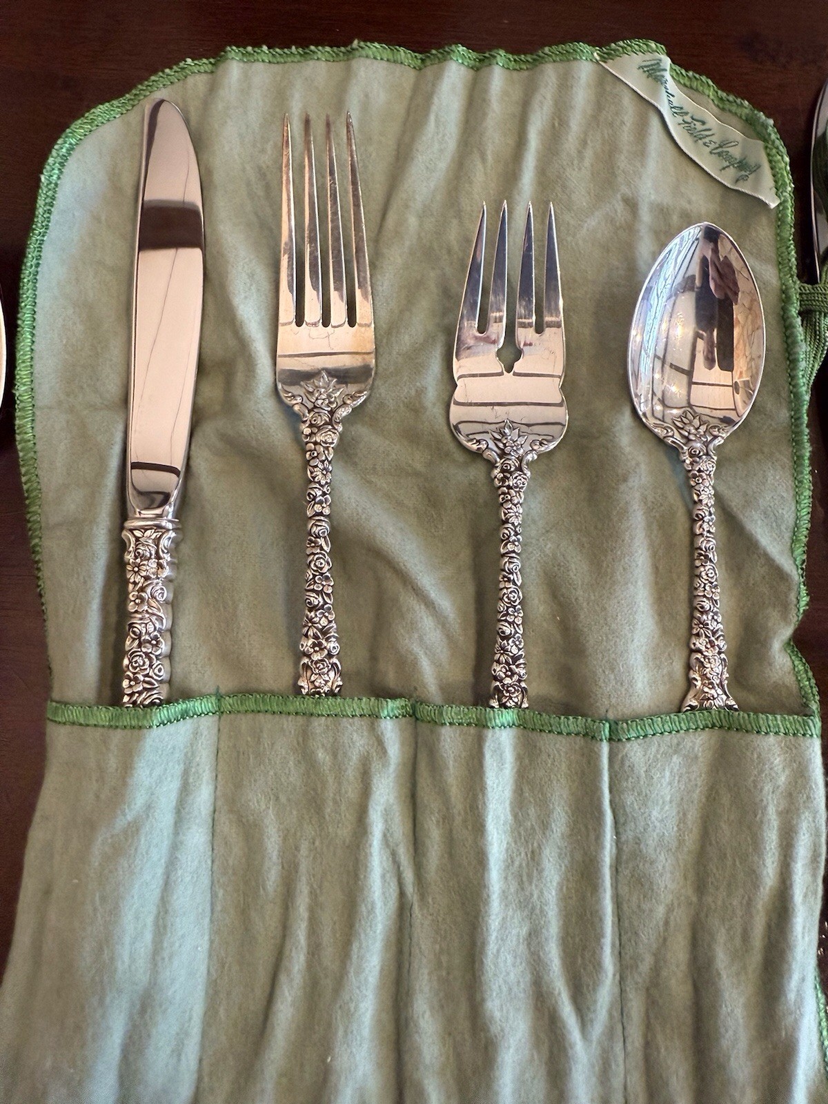 Picture 5 of 13
