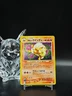 2001 Pokemon Japanese Light Arcanine Holo Neo 4 Destiny Snowflake Rare EX