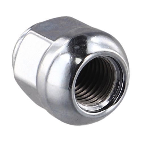 Replace Broken Lug Nut for For Civic For CRV High Strength Material - Picture 3 of 12