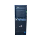 Fujitsu Server Primergy TX1330 M1 Server Konfigurierbar bis 32 GB RAM 1TB SSD