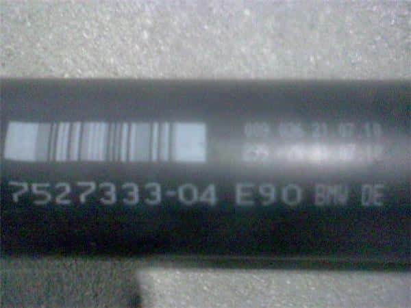 Imagen 2 de 2