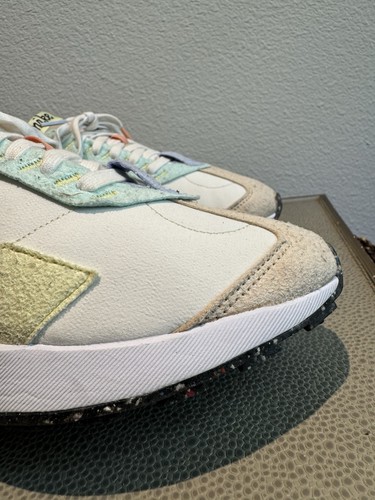 Nike Air Max Pre-Day Schuhe Herren Größe 8,5 / Damengröße 10 (DQ7634-100) - Bild 4 von 22