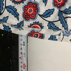 Photo 7/9
