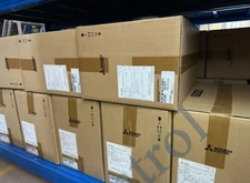 MDS-DH2-V1-80 MDS-DH2-V1-80 Servo Drive Unit