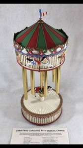 tifby56 on eBay