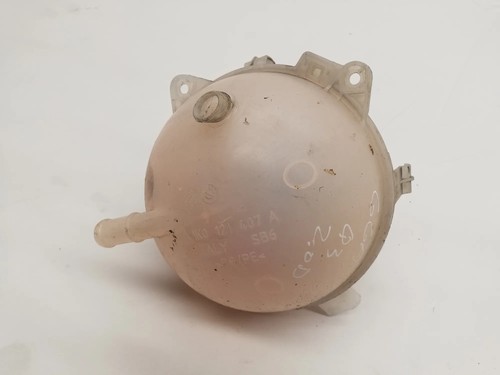 AUDI Q3 8U Ausgleichsbehälter 1k0121407a 2.0 Diesel 110kw 2016 13544726