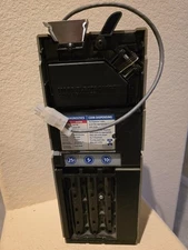 Mars MEI TRC - 6512 MDB Coin Mech 