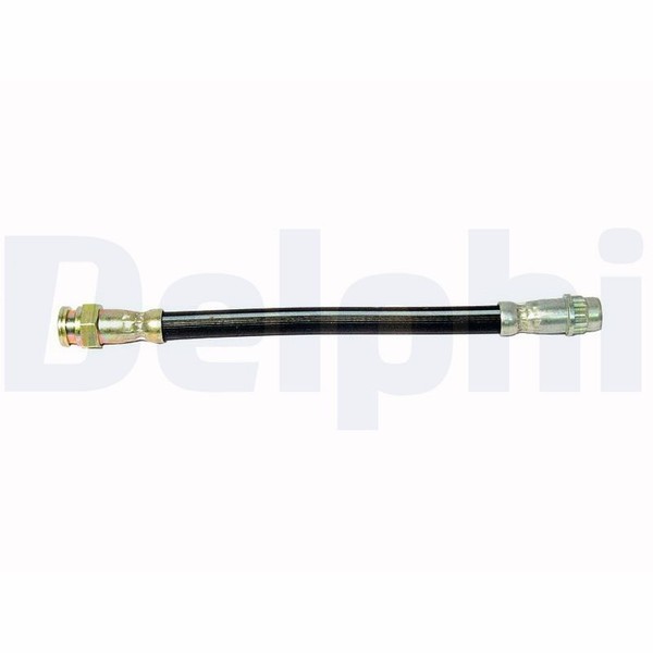 Delphi Bremsschlauch LH6235 FüR 3008 Peugeot C4 C2 308 C3 307 CitroËN DS 1007 CC-image