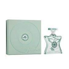 Bond No. 9 The Scent of Peace Natural by Bond No. 9, 3.3oz EDP Spray for Unisex