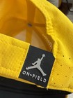 Jordan Michigan Hat — photo 3