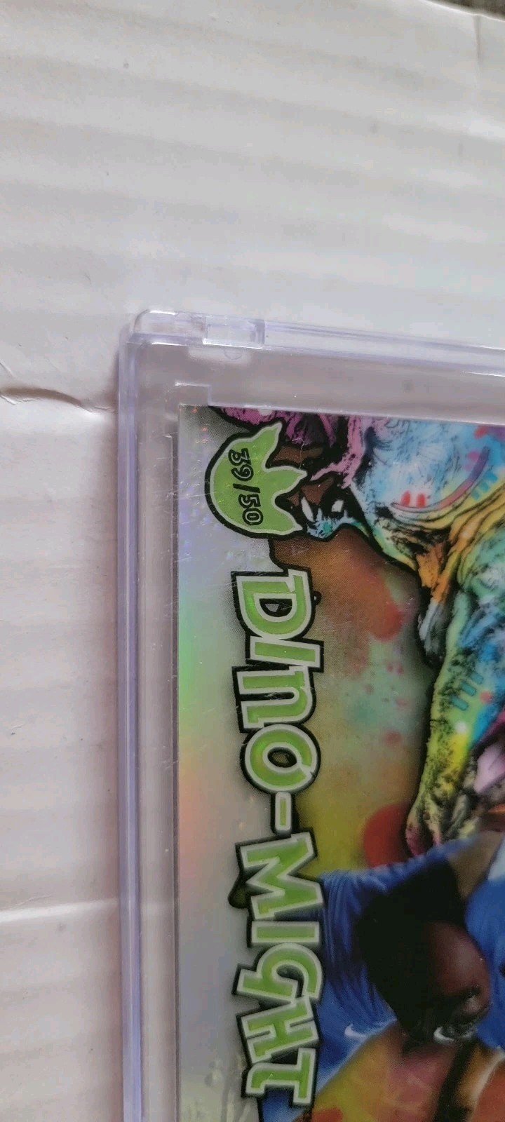 Picture 3 of 3