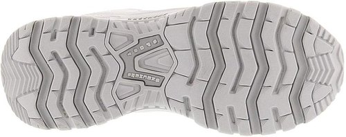 Skechers Sport Damen Premium Sneaker - Bild 4 von 14