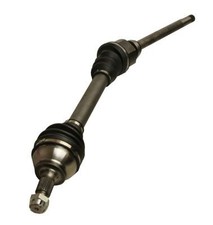 MAXGEAR 49-2316 Antriebswelle für CITROËN DS PEUGEOT