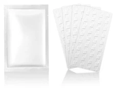 Bill Acceptor Cleaning Cards Currency Counter Cleaning Card Money Counting Ma...