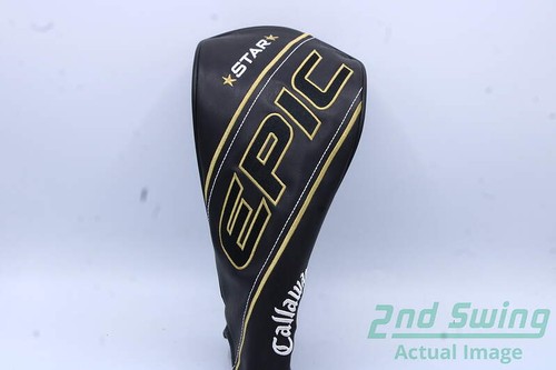 Cubierta de cabeza Callaway EPIC Star Driver - Imagen 1 de 4
