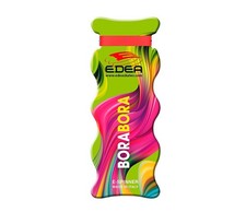 Edea Ice Skating E-Spinner Bora Bora Bora