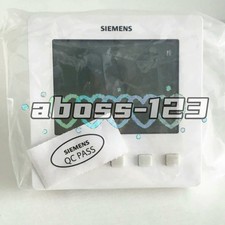 SIEMENS RDF530 Temperature Controller Switch#1pcs New In Box