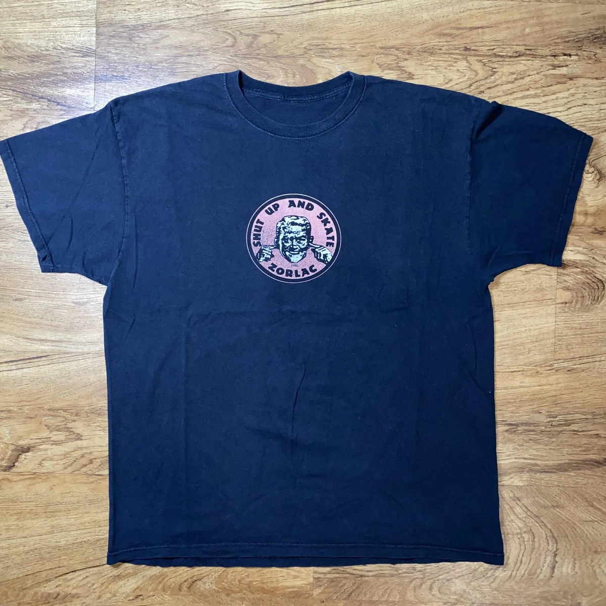 zorlac products for sale | eBay