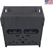 Firepot for & Pleasant Hearth Stoves, -003