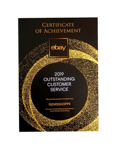 0.60Ct 5PCS UNDER UV LIGHT COLOR CHANGE SCAPOLITE GEMSTONE FROM AFGHANISTAN - Picture 5 of 7