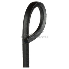 Gates Keilriemen AV17X1500HD 17X1500LA 6737ES 852716737 9934311510 61210661