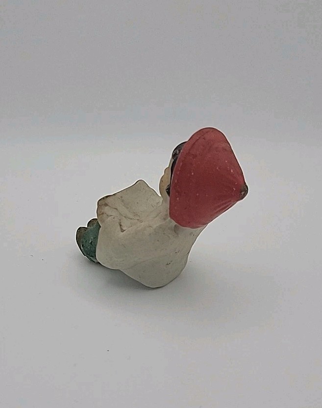Picture 5 of 11