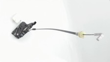Cerradura trasera derecha FIAT PUNTO EVO 3 52061792