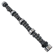 Summit Racing Camshaft Hydraulic Chevy Sbc .454.454 1065