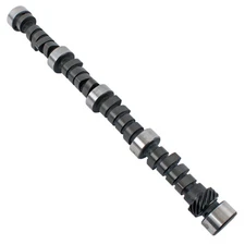 Summit Racing Camshaft Hydraulic Chevy SBC .454"/.454" 1065