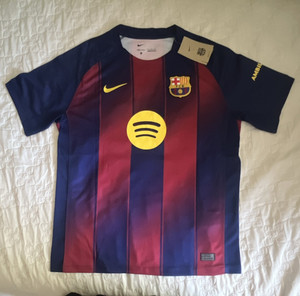 新品未使用】Barcelona 14 ラシュフォード Rashford – Barça Official