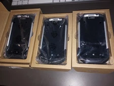 ZEBRA TC70X  TC700J-0WC22B0-A3 MOBILE Windows SCANNER/WIFI/Battery